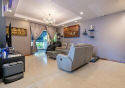 Euphony Gardens (D27), Condominium #533878951